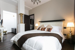 Aparthotel Dei Mercanti Milano